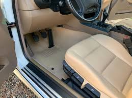 Image result for Ascot Gray 1982 BMW
