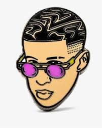 1400 x 1400 png 103 кб. Bad Bunny Png Download Image Bad Bunny Transparent Png Kindpng