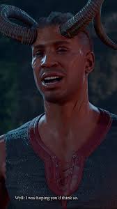 The Answer to Riddle of The Night Bg3