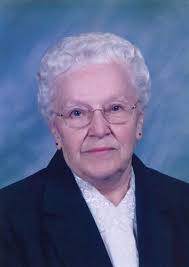 Search June Sutton Obituaries and Funeral Services