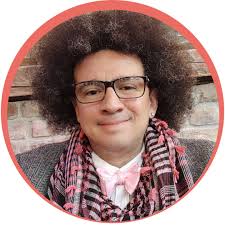 Raúl Alberto MORA Universidad Pontificia Bolivariana, Colombia