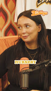 🐮Just when they MOO-ved on…