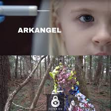 Quando descobri que meu filho é fã do Logan Paul. : r/blackmirror