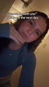 Ifyouknowmepretendyoudont! (@addis_secretspam0)