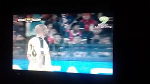 Safirah seorang guru telah berkahwin dengan zharif,namun dia tidak pandai masak. Tak Berbunyi Jdt Vs Perak Nukilan Budak Flat