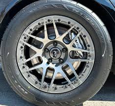 Image result for Gunmetal 2014 Chrysler