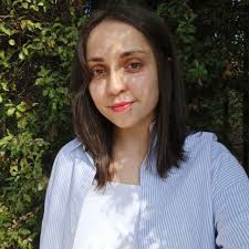 Ps. Paula Isabel Baeza Machuca Psicólogo, Santiago