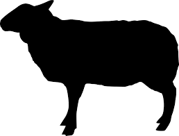 Download Download Hd Png File Cow Silhouette Png Transparent Png Image Nicepng Com