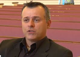 Pastor Under Fire for Purging Members Who Attend Church Poorly