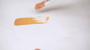 Between whit and yellow, you put all of the shades if yellow. How To Mix Gold Color 8 Steps With Pictures Wikihow