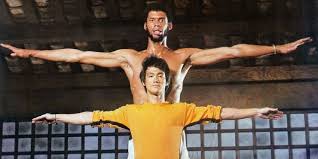 Maybe you would like to learn more about one of these? How Game Of Death Was Finished Without Bruce Lee Screen Rant