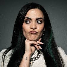 Jocelyn Bedard (@_jocebedard)