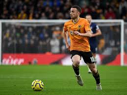 La révélation portugaise de la saison a signé un bail jusqu'en 2021 avec le club espagnol selon record et o jogo. Liverpool Add Diogo Jota In 41m Deal The Sports Despatch
