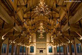 The 10 Best Kansas City Mo Wedding Venues Kansas City Wedding Venues Missouri Wedding Venues Wedding Reception Venues