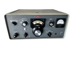 Image result for Perseus SDR