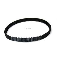 Bissell Proheat 2x Revolution Pet Pro Belt Size Bissell Cogged Pump Belt 1611129 161 1129 For Proheat 2x Revolution Pet Pro