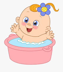 We did not find results for: Bath Time Quotes Clipart Bath Time Title Bath Time Quote Baby Bath Time Bath Quotes Dogtrainingobedienceschool Com