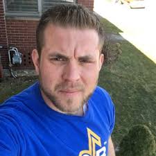 Jesse Weir (@jesseweir911)