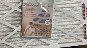 You can also choose from tv shopping. How To Install Filter Fresh On Your Home Air Conditioning Vent Air Filters Youtube