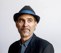 Colorado Writers Collaborative Contributors