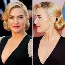 Back in the day our forefathers would have shaved off their beard for such events, nowadays their is no need, but you need to tighten up that haircut for black tie. 7 Black Tie Hair Ideas Hair Styles Hairstyle Wedding Hairstyles