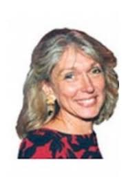 Peg Copple Obituary (2010)