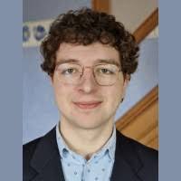 50+ "Charles Etienne" profiles