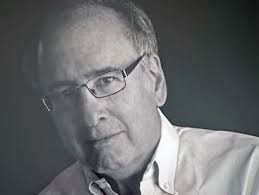 Gary Steven Feuerstein Obituary (1949