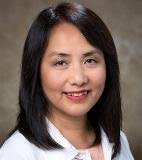 Dr. Harvey Abraham Kryger, Preventive Medicine Expert in Monterey