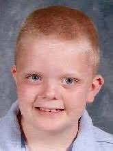 Obituary information for Bradley Kenneth Voss