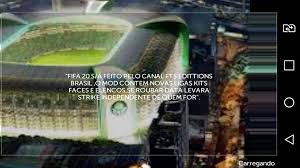 We would like to show you a description here but the site won't allow us. Fts 2020 Posts Facebook