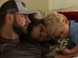 Teen Mom 2" Deja Vu (TV Episode 2017)