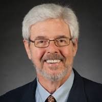 Chris Bramon's Instagram, Twitter & Facebook