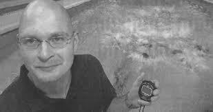 P R E S S E S P I E G E L 2 0 0 3