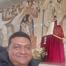 Guillermo Eduardo Jacobo Meneses