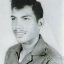 Clifford A. Brown, Jr. Obituary February 10, 2011