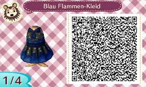 Maybe you would like to learn more about one of these? Sommer Kollektion Qr Codes Animal Crossing New Horizons