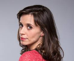 Nikon Film Festival 2021 : Rencontre avec Vanessa Kayo pour -Je n'ai  jamais- Destimed