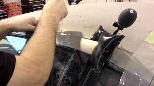 Ten hotels in the aloft, element, and w chains are about to make stopping at the front desk optional. Now Resolve The Key Turns But Won T Unlock Car Door Issue