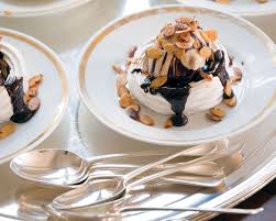 Image result for meringues