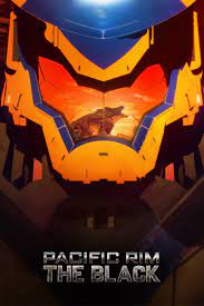 Sinopsis pacific rim (2013) : Movieku Update Pacific Rim The Black 2021 Sub Indo Facebook
