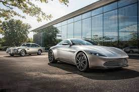 2017 Aston Martin Db11 Wallpaper Hd 8 Aston Martin Db5 Aston Martin Db11 Aston Martin