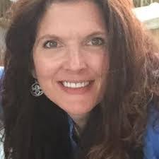 Sharon Monette's Instagram, Twitter & Facebook