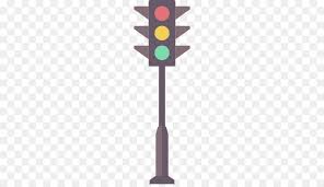 Namun gambar kartun kali ini bukan kartun fiksi yang akan saya bagikan, melainkan gambar gamar kartun manga, anime atau gambar kartun lukisan. Traffic Light Cartoon