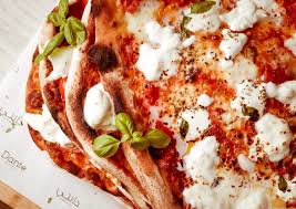 We did not find results for: Hilton Salwa Beach Resort Dining