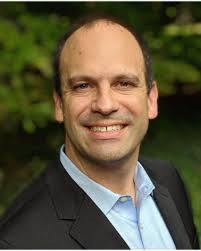 Fideres Announces Affiliation of Leading Financial