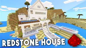 Total freedom of action, wherein our hands there are opportunities to create! Redstone Map Christmas Land Merry Christmas Pastimeboy Mcpe Redstone Minecraft Pe By Pastimeboy