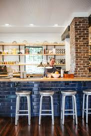 The Expat Restaurant Downstairs Bar Athens Ga Expat Seating Options Home Decor