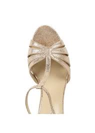 Epingle Sur Inspiration Chaussures Mariage
