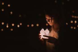 We compiled this from 2 different version since we don't know which the most impotant is the family gathers to pray for 40 consecutive days (the purification days)for the soul of their love ones. 40 Ideas To Assist A Family In Memorializing Their Loved One